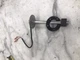 06 Glastron GX 185 Boat gas fuel level sensor sending unit Wema SSS 6.5 