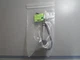 *NEW OEM* 0810 KUS 6 3/4" Fuel Gas Gauge Sender 001306K 085101