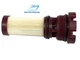 Fuel Filter Mercury Verado Outboard replaces 35-8M0122423 Sierra 18-7981