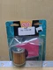 Aqua Power 107 Fuel Filter MC 35-49088A2 OMC 312456