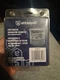 Attwood Marine Boat Fuel Water Separator Canister With Double Gasket 11841-4