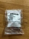 MERCURY SPORTJET OEM FUEL FILTER 35-889615T SS FROM 35-852546T