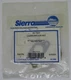 New Sierra Marine Boat Carburetor Kit Part No. 18-7223