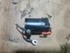 Johnson Evinrude Outboard 88 HP SOLENOID ASSY., Primer 0397909  397909