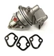 Fuel Pump for Mercury MerCruiser OMC 175 185 205 4.3L V6 - M60315, 862077A1, 