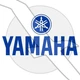 Yamaha Marine Outboard O-Ring 93210-19MJ1-00 9321019MJ100