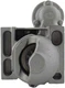 Genuine OEM Starter fits Mercruiser 5.0L MPI Alpha & Bravo GM 5.0L 2001 - 2008