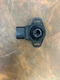 YAMAHA THROTTLE SENSOR 6S1-85885-00-00 F200-225HP 2005-2010 4 STROKE OUTBOARDS