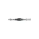 Moeller 034388-10LPA Fuelline Assy Mercury Alum 3/8 Lp