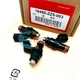 OEM Fuel Injector For Honda Outboard BF50D BF40D 40HP 50HP 3PCS 16450-ZZ5-003