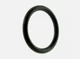 QTY 8 | 1992-2004 Polaris PWC New OEM Propulsion Rubber O-Ring 5410734