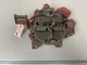 OEM 7046222 17059298 Rochester GM Quadrajet Carburetor Assembly
