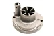 OMC 310344 Water Pump Housing NOS