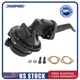 1725 Performer RPM Series 110 GPH Street Fuel Pump 289-351W Fits Ford