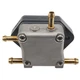 Fuel Pump For Mercury Outboard 4 Stroke EFI 30HP-60HP 8M0118177 18-8866 Boat
