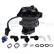VRO Pump Fuel 5007422 Oil 5007420 For Johnson Evinrude Outboard 40-300HP 1991-01