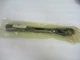 P32A Genuine Mercury Quicksilver 77442A 1 Tube Assembly New Factory Boat Parts