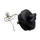 1x Marine fuel tank cap for Yamaha 4 stroke 2.5 hp 4 hp 5 hp 6 hp outboard motor