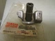NOS Yamaha 81-83 XJ550 84-85 FJ600 86-88FZ600 Tensioner Chain 4G0-11592-00-00