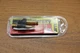 Moeller Marine Mercury Fuel Tank Fitting 1/4" NPT Male