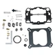ProM Carburetor Kit Mercruiser V8 w Weber 4Bbl List# 9660 9661 9666 9770 8090