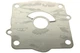 Yamaha OUTER PLATE, CARTRIDGE 6G5-44323-01-00 OEM NEW
