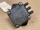 OEM Yamaha 4-Stroke 25 30 40 50 hp Outboard Motor Fuel Pump Assy 62Y-24410-04-00