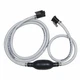 Sierra EPA Fuel Line Assembly Mercury #18-8016EP-2