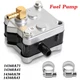Fuel Pump for Mercury Mariner 14360A71 14360A41 14360A16 14360A78 14360A43