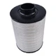 New Air Filter 21496510 fits for Volvo Penta Marine D8 D11 Engine