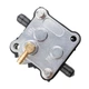 Fuel Pump For Mercury 14360A16 14360A41 14360A43 14360A50 14360A71 14360A73