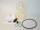 Racor Clear Bowl Kit with Water Sensor Port