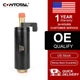 High Pressure Fuel Pump For OMC Volvo Penta hi v6 v8 4.3 5.0 5.7 3857650 3855958