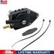 Fuel Pump Assembly Fits For Johnson Evinrude 2-Stroke 20-140 HP 438556