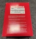 Westerbeke 39705 OEM Air Filter