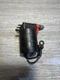 OMC Johnson Evinrude 9.9-225 hp primer solenoid 0397909