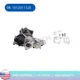 Turbo Turbocharger With Actuator For 2018-2023 Honda Accord 18900-6A0-003 US