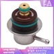 Fuel Pressure Regulator 3858967 885174 For Volvo Penta Mercruiser 4.3 5.0 5.7