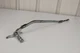 1986 - 1990 Yamaha Radian YX600 OEM Rear Brake Rod assembly YX 600 86 - 90 #1