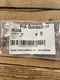Mercury Quicksilver 10-95338 Screw (Qty-4) OEM NOS