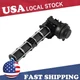 IMRC Runner Control Valve for Honda CR-V 2002-2006 Acura RSX l4 2l 2.4l NEW