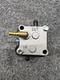 Upgraded Fuel Pump Z789 Compatible with Mercury Outboard 14360A16 14360A41 14360