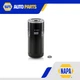 Fuel Filter WP962/3X Mann 70697633 71455185 78300225 72642051021 7274200501 New