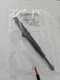 Quicksilver Mercury Spring Guide Assembly 813995A 1 OEM MQ87
