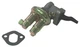Fuel Pump Volvo 841161 S18-7286