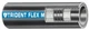 TRIDENT HOSE606-1001006 SEAFLEX 1 X 50