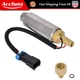 Fuel Pump Moudle For Mercury Mercruiser Boat 4.3 5.0 5.7 V6 V8 861155A3 Electric