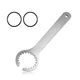 Upgraded Fuel Water Separator Wrench for Yamaha 4-Strokes 150 to 350 HP