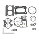Sierra 18-7076 Carburetor Kit MerCruiser 1397-6367 1376-5990A1 1397-6367A1 Boat