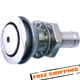 Attwood 66031-3 Boat Fuel Tank Vent